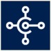 Software Microsoft Dynamics 365 Business Central Essential Software Microsoft Dynamics 365 Business Central Essential