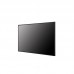Monitor LG 43UM5N-H 43?, 4K UHD, para Sinalização Digital