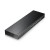 Switch de Rede Zyxel GS1900-24 v2 - 24 Portas Gigabit Ethernet
