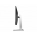 HP E24MV G4 CONFERENCING 23.8INCH(P)