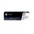 HP 201X High Capacity Magenta Original LaserJet Toner Cartridge (CF403X)