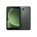 Galaxy Tab Active5 5g Syst 128gb Verde Galaxy Tab Active5 5g Syst 128gb Verde