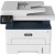 Xerox Multif Laser Mono B235v_Dni #Promo