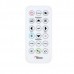Projetor Optoma W309ST WXGA (1280x800) - 3800 Lumens
