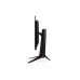 ASUS ROG Swift OLED PG32UCDP - Monitor OLED - gaming - 32