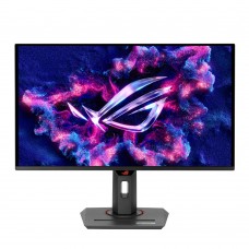 Asus - ROG Strix OLED XG27UCDMG Gaming - 27 Asus - ROG Strix OLED XG27UCDMG Gaming - 27