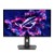 Asus - ROG Strix OLED XG27UCDMG Gaming - 27