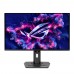 Asus - ROG Strix OLED XG27UCDMG Gaming - 27 Asus - ROG Strix OLED XG27UCDMG Gaming - 27