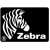 Zebra Etiqueta Zebra termica Z-Perform 1000T, 102mm x 76mm x 25mm, rolo de 930 etiquetas (caixa de 12 rolos), comp. LP2844, GK420T, ZD420T e ZD421T Zebra Etiqueta Zebra termica Z-Perform 1000T, 102mm x 76mm x 25mm, rolo de 930 etiquetas (caixa de 12 rolos), comp. LP2844, GK420T, ZD420T e ZD421T