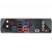 Placa-Mãe ASROCK B650 PG Lightning - AMD AM5, DDR5, 2.5 Gigabit Ethernet, Wi-Fi 6E