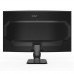 Monitor Curvo para Gaming Gigabyte 27 Monitor Curvo para Gaming Gigabyte 27