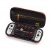 Estojo de Proteção Nintendo Switch PowerA Pikachu Jump Estojo de Proteção Nintendo Switch PowerA Pikachu Jump