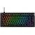 HP - HyperX Alloy Rise GKBD 75