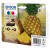 EPSON 1LB Multipack 4colours 604XL Ink w/s