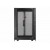APC NetShelter SX - gabinete - 18U - AR3006 APC NetShelter SX - gabinete - 18U - AR3006