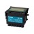 Canon Print Head PF-06