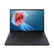 Portátil ASUS Zenbook Duo OLED UX8406CA-PZ009W: Intel Core Ultra 9 285H, 32GB RAM, 2TB SSD, Intel Arc 140T