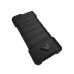 Caixa Externa SSD Asus TUF Gaming A2 M.2, 4TB, PCI Express/SATA, Preto