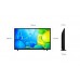 Televisor Samsung TU32F6005FK: 32