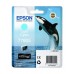 Epson Tinteiro Cian Claro SC-P600