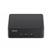 Mini PC ASUS NUC 14 Pro - Intel Core Ultra 7 155H