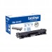 Toner Brother TN-2420 Preto para MFC-L2710DW/HL-L2350DW