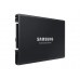 Disco SSD Samsung PM9A3 960GB PCIe 4.0 NVMe