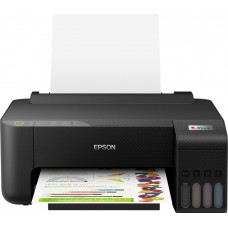 Impresora Epson Et-1810 Ecotank C11cj71401