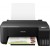 Impresora Epson Et-1810 Ecotank C11cj71401 Impresora Epson Et-1810 Ecotank C11cj71401
