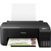Impresora Epson Et-1810 Ecotank C11cj71401