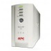 APC Back-UPS 500, 230V APC Back-UPS 500, 230V