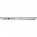 Portátil HP Pro C640 Chromebook Reacondicionado - Intel i5-10310U, 16GB RAM, 128GB SSD, 14