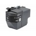 Tinteiro BROTHER LC3219XLBK Preto XL - MFC J5330DW/5730DW/6530DW/6930DW/6935DW