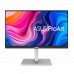 Asus Monitor 27