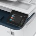Xerox Multifuncion Laser Monocromo B305 A4 38 Ppm Inalambrica a Doble Cara Ps3 Pcl5e/6