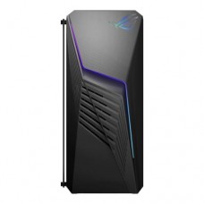 Portátil ASUS ROG Strix G13CHR, Intel Core i7-14700F, 16GB RAM, 1TB SSD, NVIDIA RTX 4060