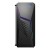 Portátil ASUS ROG Strix G13CHR, Intel Core i7-14700F, 16GB RAM, 1TB SSD, NVIDIA RTX 4060