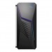 Portátil ASUS ROG Strix G13CHR, Intel Core i7-14700F, 16GB RAM, 1TB SSD, NVIDIA RTX 4060