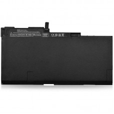 Bateria HP CM03XL para EliteBook e ZBook