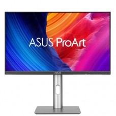 ASUS ProArt PA27JCV pantalla para PC 68,6 cm (27