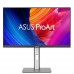 ASUS ProArt PA27JCV pantalla para PC 68,6 cm (27