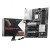 Placa-Mãe MSI PRO B840-P WIFI AMD AM5 DDR5 ATX