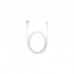 Cabo Lightning Apple - Branco - 2m - MD819ZM/A