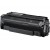 HP CLT-K603L High Yield Black Toner Cartridge   -