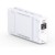 EPSON UltraChrome XD3 Matte BLK T50U8 350ml SC-T7700 EPSON UltraChrome XD3 Matte BLK T50U8 350ml SC-T7700
