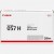 Canon CRG 057 H - Cartridge para: LBP220, Série MF440 Canon CRG 057 H - Cartridge para: LBP220, Série MF440