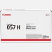 Canon CRG 057 H - Cartridge para: LBP220, Série MF440