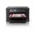 EPSON WorkForce WF-7310DTW Printer colour Duplex ink-jet A3 4800x2400dpi 25ppm mono/12ppm colour USB 2.0 LAN Wi-Fi EPSON WorkForce WF-7310DTW Printer colour Duplex ink-jet A3 4800x2400dpi 25ppm mono/12ppm colour USB 2.0 LAN Wi-Fi