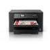 EPSON WorkForce WF-7310DTW Printer colour Duplex ink-jet A3 4800x2400dpi 25ppm mono/12ppm colour USB 2.0 LAN Wi-Fi EPSON WorkForce WF-7310DTW Printer colour Duplex ink-jet A3 4800x2400dpi 25ppm mono/12ppm colour USB 2.0 LAN Wi-Fi