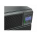 Apc Smart-Ups Srt 6000va Rm Ups 6000 Vatios 6000 Va